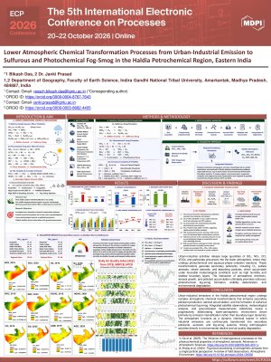 Bikash_Das_Lower atmospheric chemical transformation processes _Poster_ECP2026.pdf.pdf